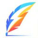 MindNow思维导图Mac版