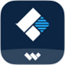 万兴恢复专家Mac版