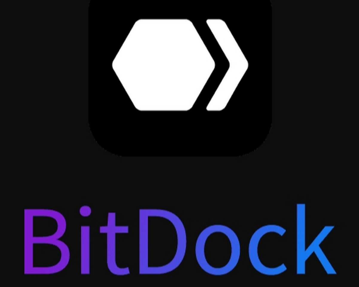 bitdock