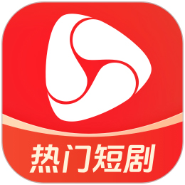 河马剧场应用电脑版