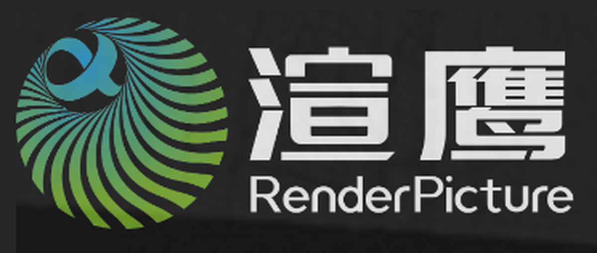 渲鹰(效果图版)