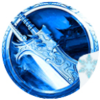 八剑微信小游戏电脑版