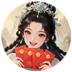 云想之歌微信小游戏电脑版