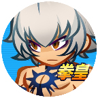 最强斗王微信小游戏电脑版