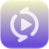 sunwoo视频格式转换器