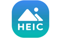 极速heic转换器