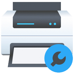 闪克打印机修复助手