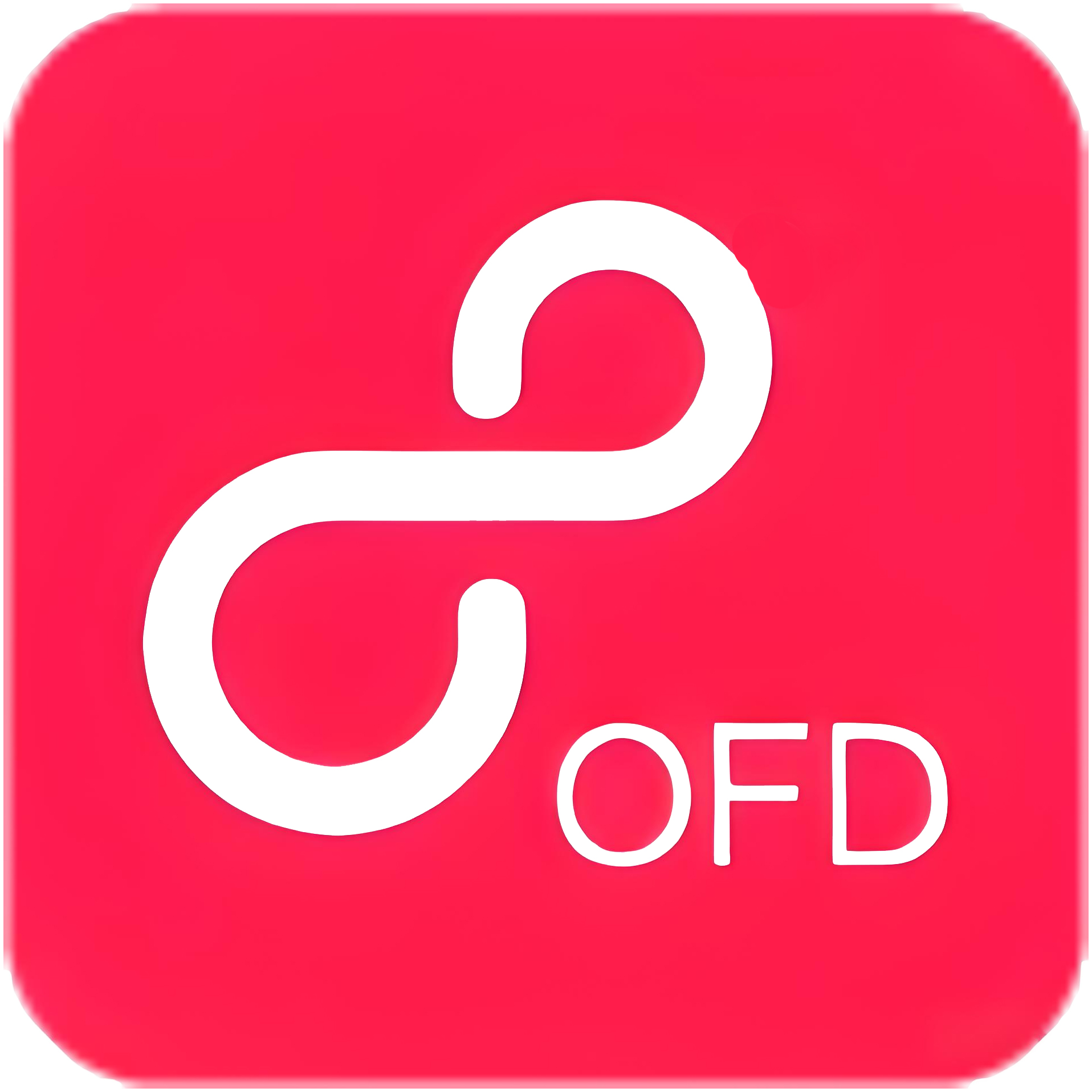 智能OFD转换助手