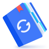 迅捷电子书转换器