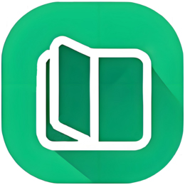 全能电子书转码器