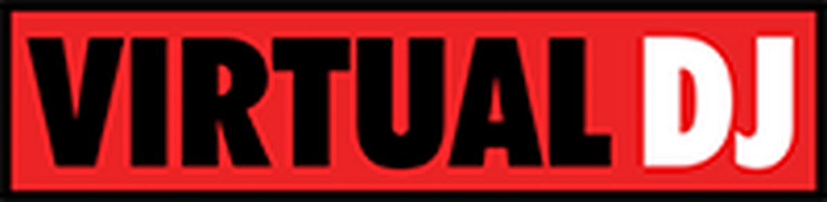 virtualdj