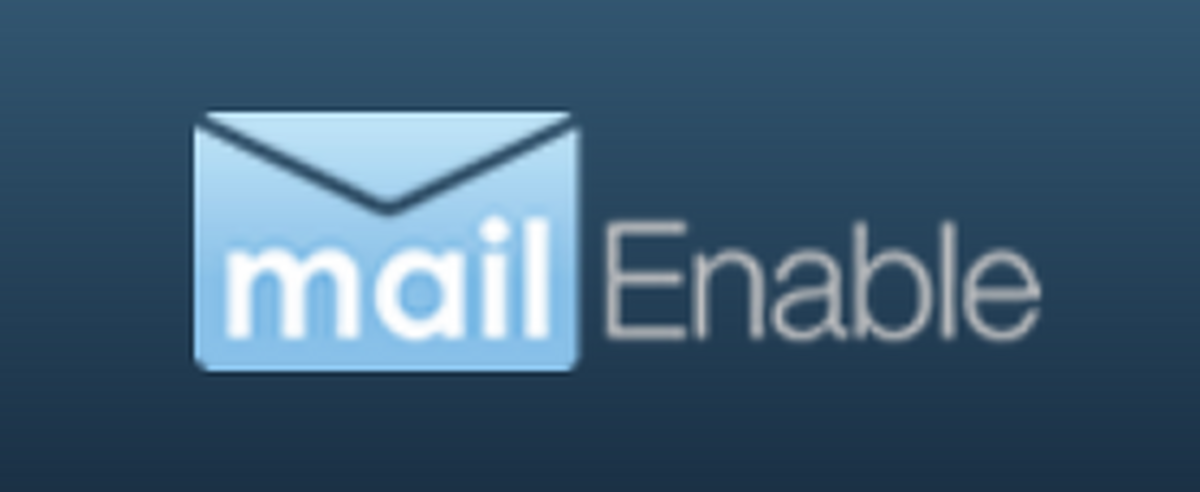 mailenable