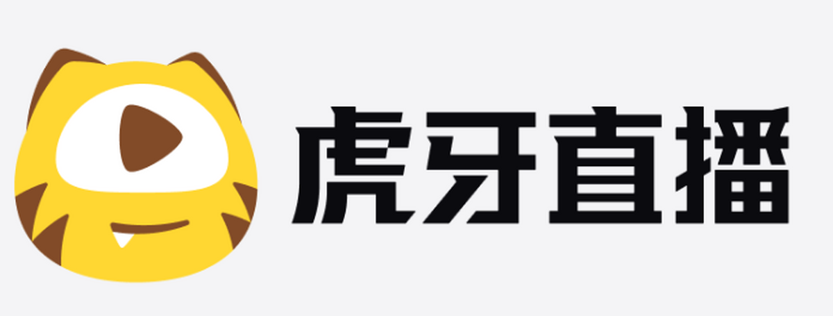 虎牙直播2025最新官网版
