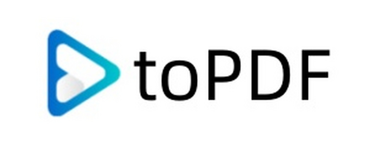 topdf