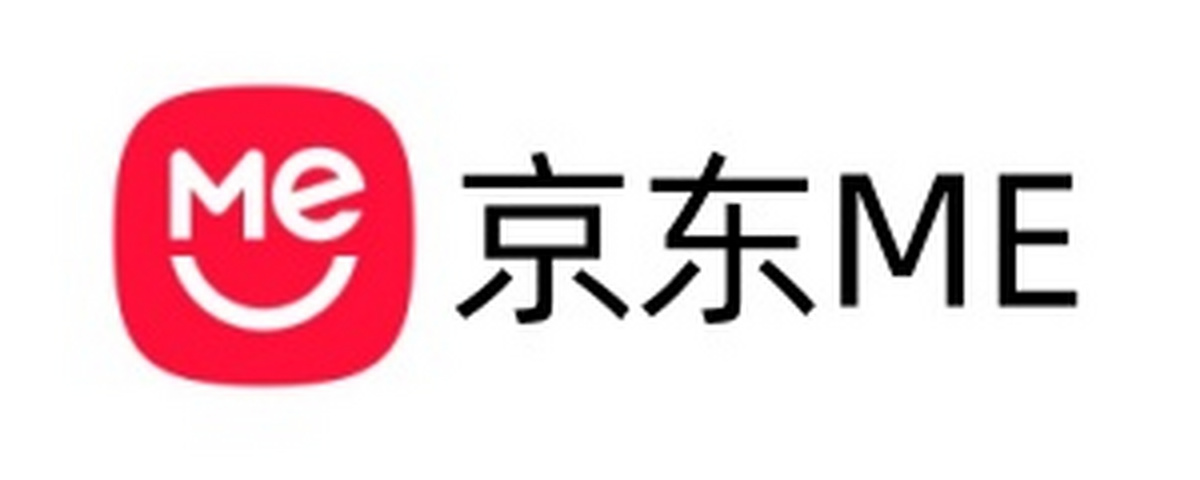 京东me