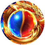 奇光霸业微信小游戏电脑版