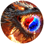 英雄铁魂微信小游戏电脑版