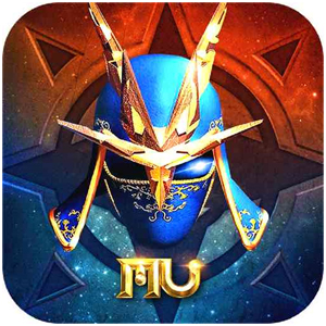 魔光奇迹微信小游戏电脑版