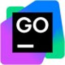 GoLand Mac版
