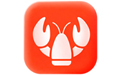 lobsterai 有道龙虾