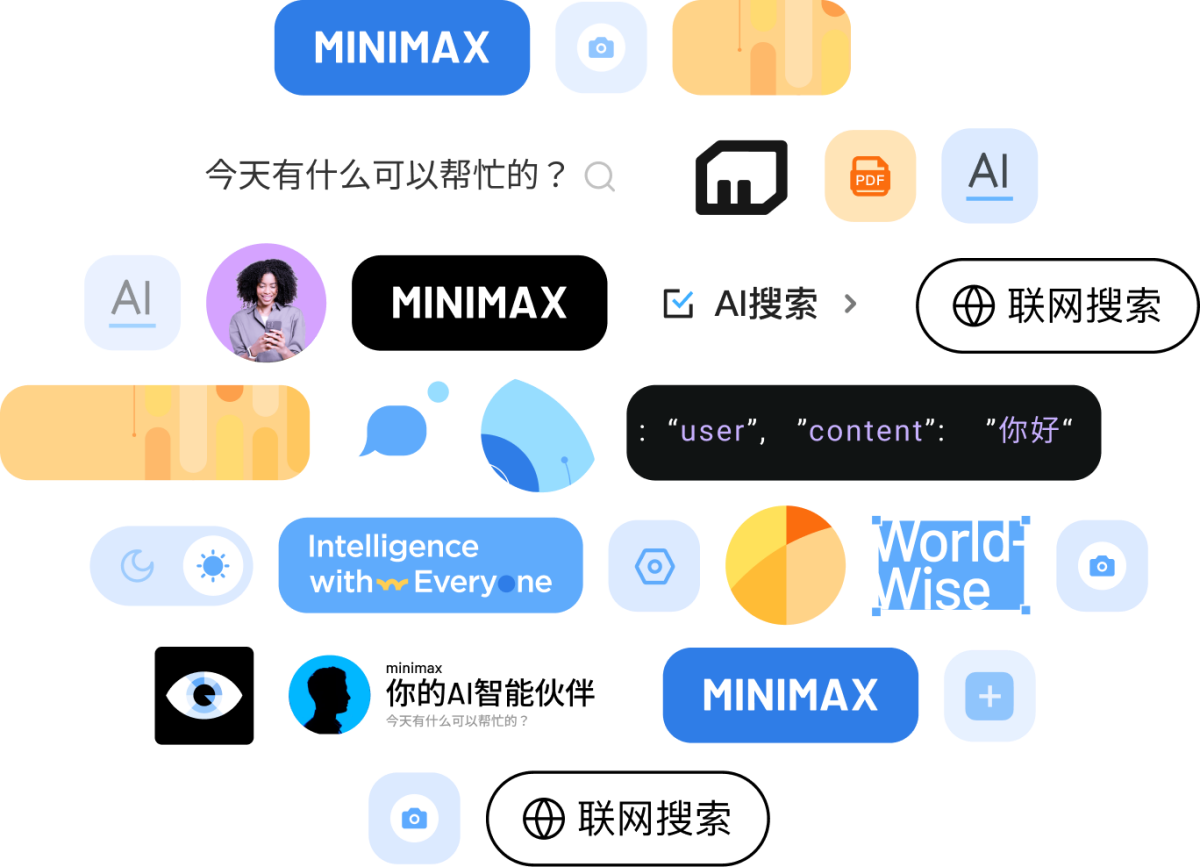 minimax