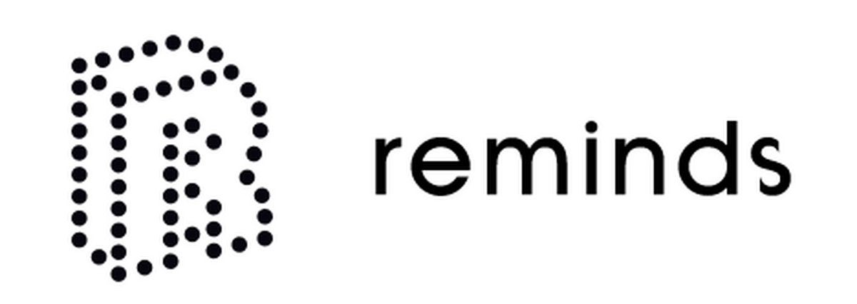 reminds