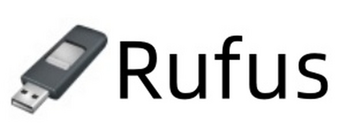 rufus32位