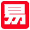 易特工程项目管理系统增强版