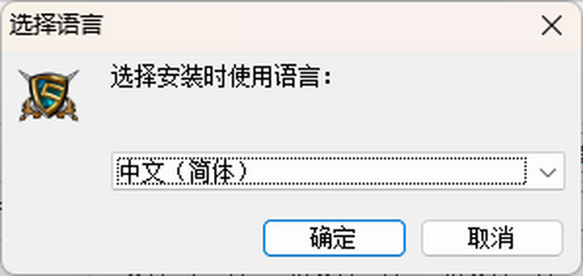 09电竞平台官方版