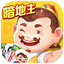 途游斗地主（比赛版）小游戏电脑版