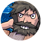 疯狂水世界微信小游戏电脑版