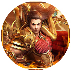 不朽传奇微信小游戏电脑版