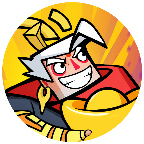 王者之弈微信小游戏电脑版