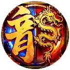 征战九州微信小游戏电脑版