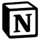 Notion Mac版
