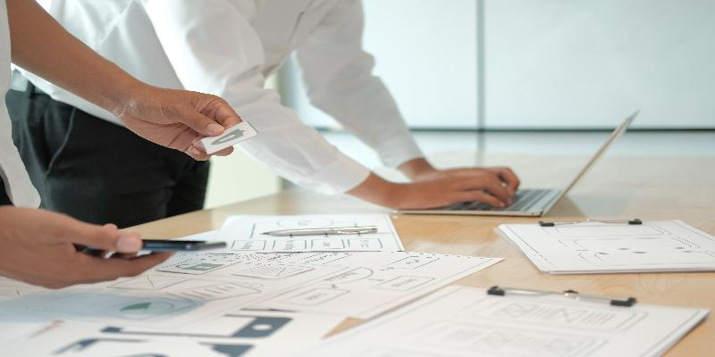 电脑原型设计工具推荐