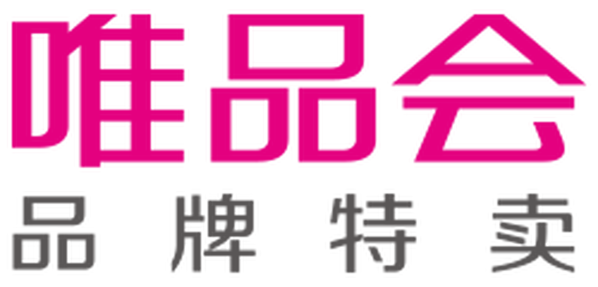 唯品会特卖微信小程序电脑版