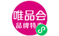唯品会特卖微信小程序电脑版
