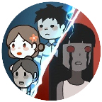 躺平发育微信小游戏电脑版