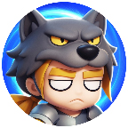 勇者联盟微信小游戏电脑版