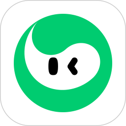 元宝-腾讯旗下AI助手