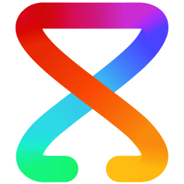 华为云码道（CodeArts）代码智能体