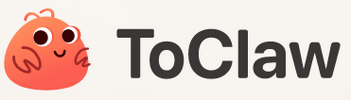 toclaw
