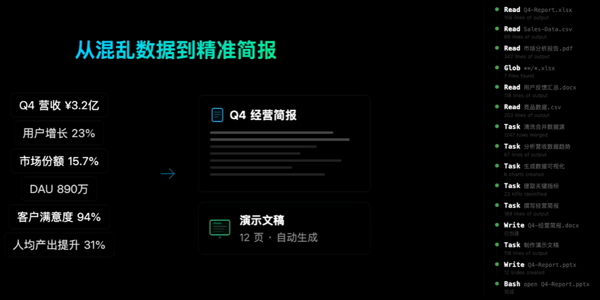 lobsterai 有道龙虾