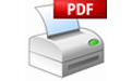 bullzip pdf printer