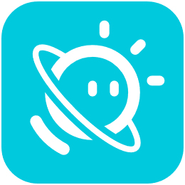 智慧记国际版(Ailit)