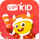 vipkid Mac版