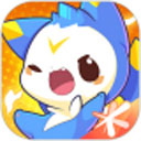 洛克王国：世界手游电脑版