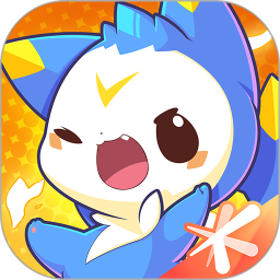 洛克王国：世界