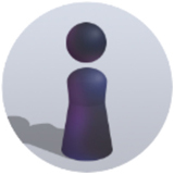 跳一跳微信小游戏电脑版